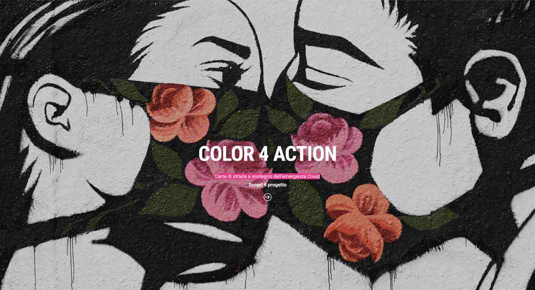 color4action