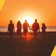 Come cambierà il mondo dopo il Coronavirus 3 Come cambierà il mondo dopo il Coronavirus