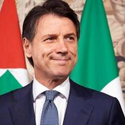 Nuovo decreto legge: fase due con musei e biblioteche aperti dal 18 maggio 2 Nuovo decreto legge: fase due con musei e biblioteche aperti dal 18 maggio