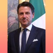 "La scuola riapre a settembre", la conferma da Giuseppe Conte 2 "La scuola riapre a settembre", la conferma da Giuseppe Conte