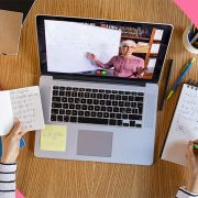 Decreto scuola: ecco tutte le misure ufficiali in vigore da oggi 3 decreto-scuola (1)