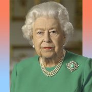 Il discorso straordinario della Regina Elisabetta alla nazione: "Giorni migliori arriveranno..." 3 discorso-regina
