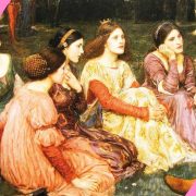 Le donne nel Decameron, da oggetti del racconto a soggetti narrativi 3 Le donne nel Decameron, da oggetti del racconto a soggetti narrativi