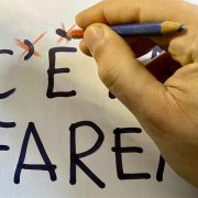 Le parole del Coronavirus e gli errori grammaticali commessi dagli italiani 2 Le parole del Coronavirus e gli errori grammaticali commessi dagli italiani