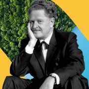 L’amore per la terra e per l'acqua nelle poesie di Nazim Hikmet 3 L’amore per la terra e per l'acqua nelle poesie di Nazim Hikmet