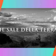 Le fotografie di Sebastião Salgado, un canto d'amore al pianeta Terra 2 il-sale-della-terra