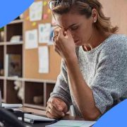 Industria culturale, 8 lavoratori su 10 in difficoltà a causa del Coronavirus 3 Industria culturale, 8 lavoratori su 10 in difficoltà a causa del Coronavirus