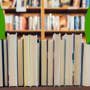 Edoardo Scioscia (Libraccio), "Pronti a riaprire appena le Autorità lo permetteranno" 3 In Lombardia le librerie restano chiuse fino al 3 maggio
