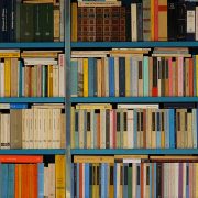 Ambrosini (Ass. Librai), "Bene riapertura librerie, ma servono contributi a fondo perduto" 3 Ambrosini (Ass. Librai), "Bene riapertura librerie, ma servono contributi a fondo perduto"