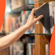 Riapertura librerie, l'opinione di giornalisti e critici letterari 5 Riapertura librerie, l'opinione di giornalisti e critici letterari