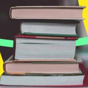 Perché e come la letteratura e i libri salveranno il mondo 2 Perché e come la letteratura e i libri salveranno il mondo