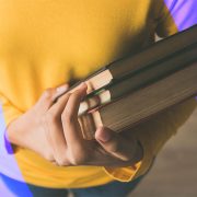 "Riaprire solo in caso di sicurezza", la lettera di 150 librai al Premier Conte 2 "Riaprire solo in caso di sicurezza", la lettera di 150 librai al Premier Conte