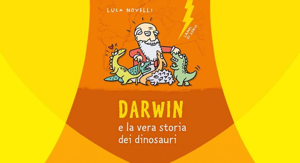 luca-novelli-darwin (2)