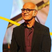 Il pianista Ludovico Einaudi suona da casa: "Questo è un video per tutti voi..." 2 ludovico-einaudi
