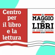 Il Maggio dei Libri, al via la decima edizione della campagna 2 Il Maggio dei Libri, al via la decima edizione della campagna