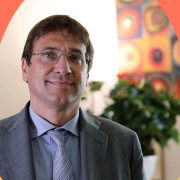 Perché la maturità online può essere un'occasione 2 matteo-lancini
