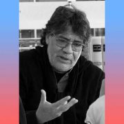 Addio a Luis Sepúlveda, lo scrittore cileno è morto questa mattina 2 Morte Luis Sepùlveda