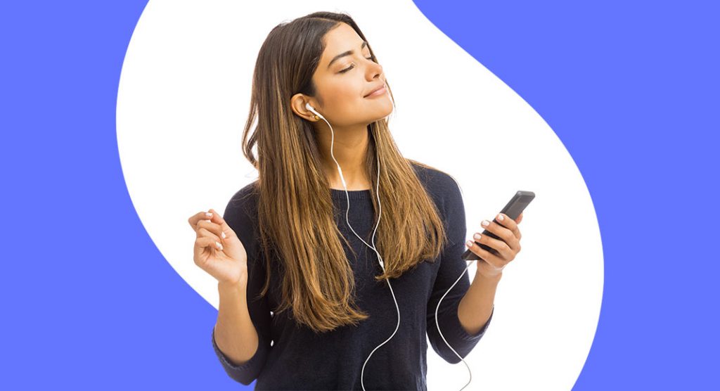 Come ascoltare musica gratis in streaming