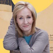 J.K. Rowling lancia il portale Harry Potter per bimbi a casa 2 portale-harry-potter