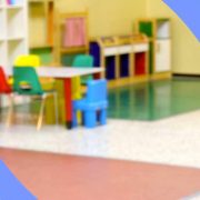 Riapertura scuole materne a giugno, il piano del governo 3 Riapertura scuole materne a giugno, il piano del governo