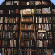 “Ripartire dai libri”, l’appello al governo di editori, librai e bibliotecari 2 “Ripartire dai libri”, l’appello al governo di editori, librai e bibliotecari