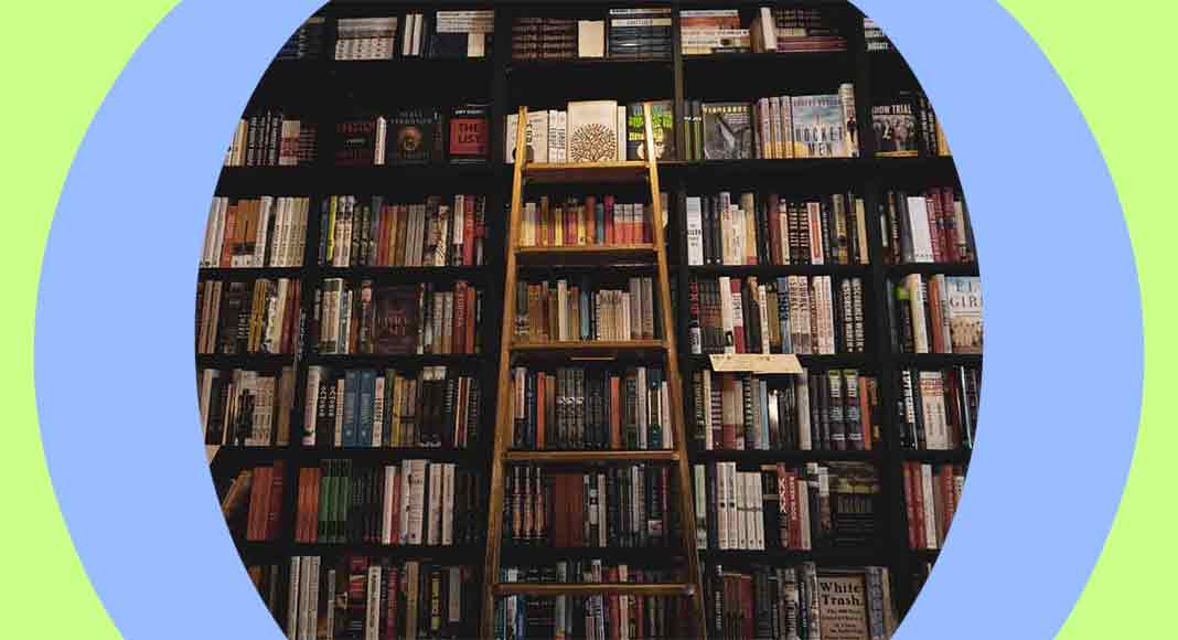 “Ripartire dai libri”, l’appello al governo di editori, librai e bibliotecari
