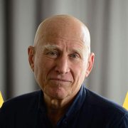 Sebastião Salgado. Come cambierà il mondo dopo il Coronavirus 2 salgado