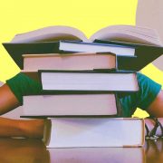 Come rinnovare la scuola italiana: la proposta di una didattica modulare 2 Come rinnovare la scuola italiana: la proposta di una didattica modulare
