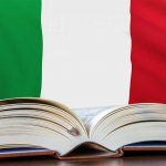 Quanto conosci la grammatica italiana? Scoprilo con questo test