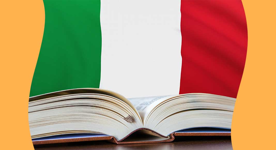 Quanto conosci la grammatica italiana? Scoprilo con questo test