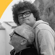 "Tommy e l'asta dei cervelli ribelli", il docufilm per la Giornata dell'autismo 2 tommy-e-l-asta-dei-cervelli-ribelli