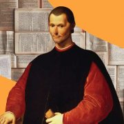 Niccolo Machiavelli Le Frasi E Gli Aforismi Celebri