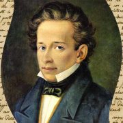 Lo Zibaldone di Giacomo Leopardi, un inno alla vita 3 Lo Zibaldone di Giacomo Leopardi, un inno alla vita