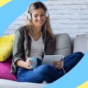 10 audiolibri da ascoltare per tirarsi su di morale e farsi due risate 2 10 audiolibri da ascoltare per tirarsi su di morale e farsi due risate