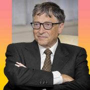 I 5 libri da leggere quest'estate secondo Bill Gates 2 bill-gates (1)