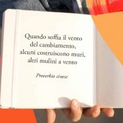 citazione-proverbio-cinese