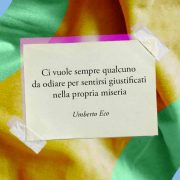 citazione-umberto-eco
