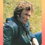 Clint Eastwood, i film più belli dell'icona del cinema