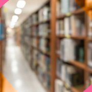 Coronavirus, quasi una casa editrice su 10 è a rischio chiusura 2 Coronavirus, quasi una casa editrice su 10 è a rischio chiusura