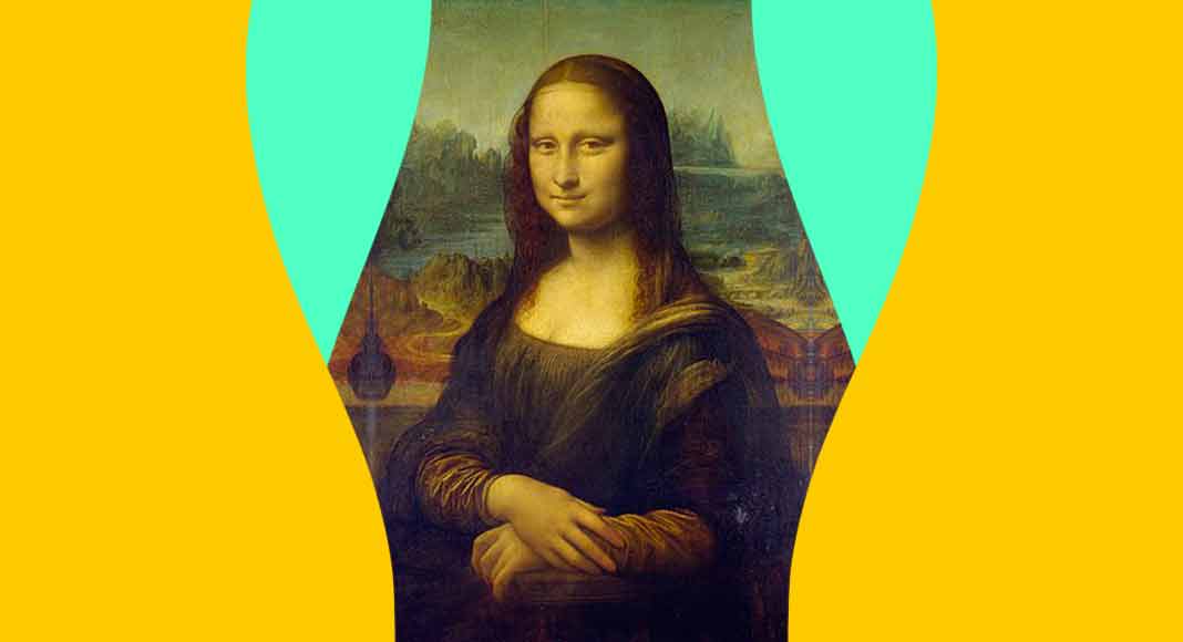 La Gioconda, misteri e curiosità sull'opera più famosa di Leonardo