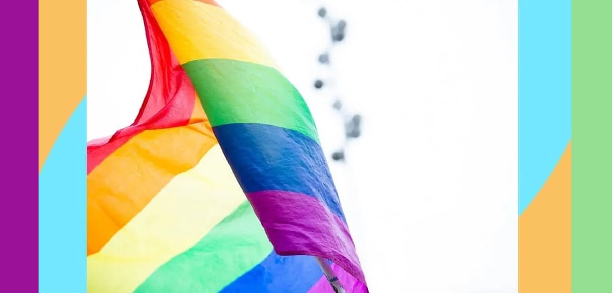 Perché si celebra la Giornata mondiale contro l'omofobia