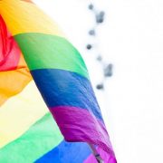 Perché si celebra la Giornata mondiale contro l'omofobia 3 eterofobia