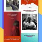 Festa della mamma, 5 libri perfetti da regalare alle mamme lettrici