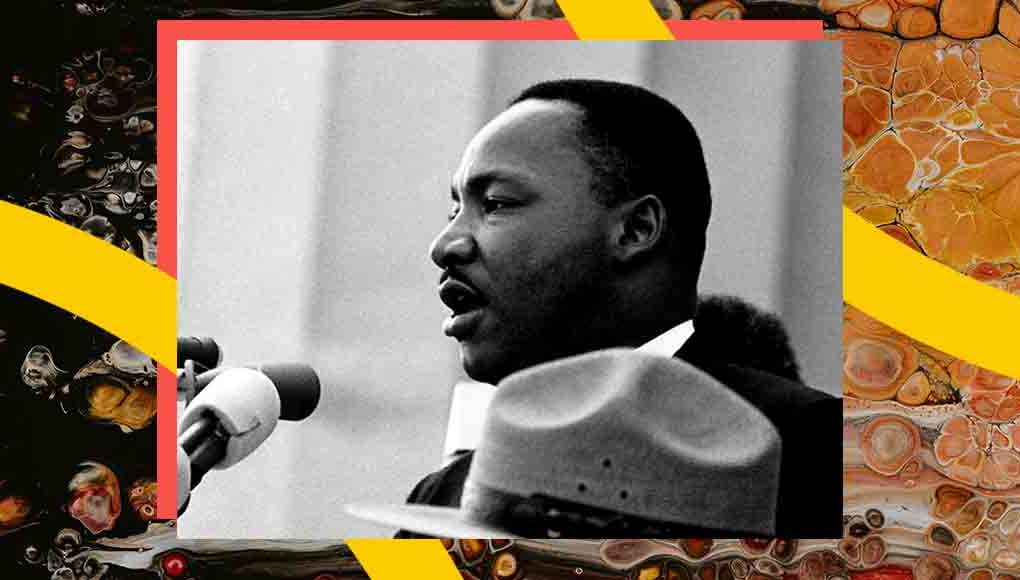 martin-luther-king