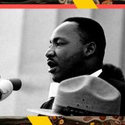 Martin Luther King e il discorso sulla violenza che risuona ancora attuale 2 martin-luther-king