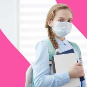 Riapertura scuole, ipotesi mascherine obbligatorie a settembre 2 Riapertura scuole, ipotesi mascherine obbligatorie a settembre