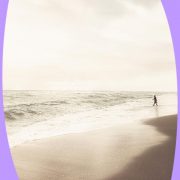 Mediterraneo di Montale, la poesia che esprime l'emozione di rivedere il mare 2 mare-montale