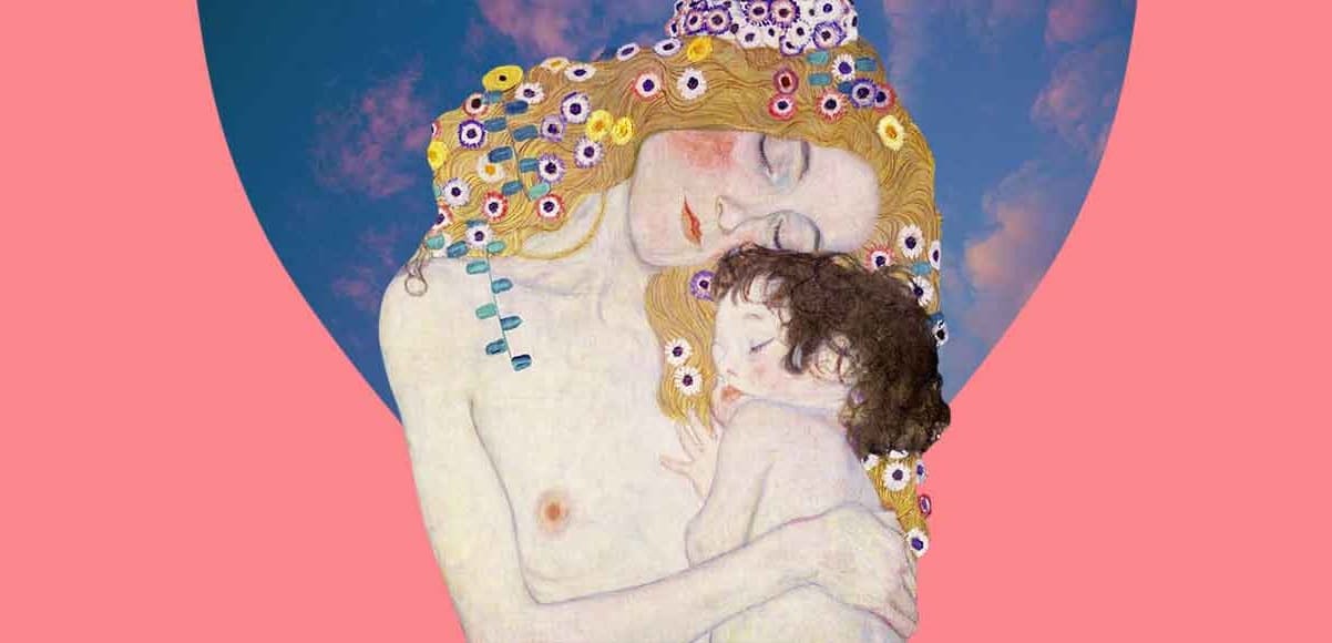 Festa della Mamma, le poesie più belle da dedicare a una mamma