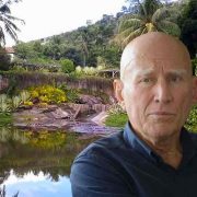 Rinata una foresta: la sfida di Salgado per proteggere la biodiversità 2 salgado-instituto-terra