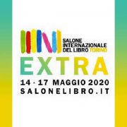 Salone del Libro 2020, gli appuntamenti da non perdere direttamente da casa 2 salone-libro